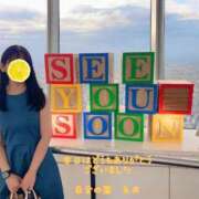 ヒメ日記 2025/09/25 21:33 投稿 糸井(いとい) 人妻出逢い会 百合の園 池袋店