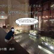 ヒメ日記 2025/10/01 00:13 投稿 糸井(いとい) 人妻出逢い会 百合の園 池袋店