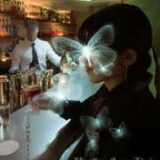 ヒメ日記 2025/10/01 15:53 投稿 糸井(いとい) 人妻出逢い会 百合の園 池袋店