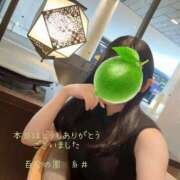 ヒメ日記 2025/10/03 15:23 投稿 糸井(いとい) 人妻出逢い会 百合の園 池袋店