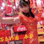 ヒメ日記 2025/10/06 10:26 投稿 糸井(いとい) 人妻出逢い会 百合の園 池袋店