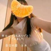 ヒメ日記 2025/10/06 22:13 投稿 糸井(いとい) 人妻出逢い会 百合の園 池袋店