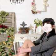 ヒメ日記 2025/10/09 21:23 投稿 糸井(いとい) 人妻出逢い会 百合の園 池袋店