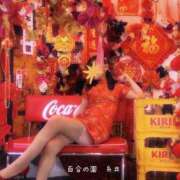 ヒメ日記 2025/10/17 10:43 投稿 糸井(いとい) 人妻出逢い会 百合の園 池袋店