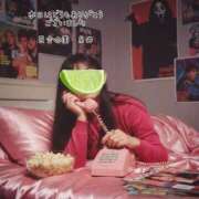 ヒメ日記 2025/10/19 16:13 投稿 糸井(いとい) 人妻出逢い会 百合の園 池袋店