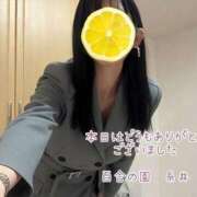 ヒメ日記 2025/10/21 19:43 投稿 糸井(いとい) 人妻出逢い会 百合の園 池袋店