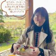 ヒメ日記 2025/10/27 14:13 投稿 糸井(いとい) 人妻出逢い会 百合の園 池袋店