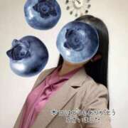 ヒメ日記 2025/10/27 23:23 投稿 糸井(いとい) 人妻出逢い会 百合の園 池袋店