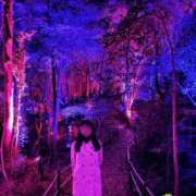 ヒメ日記 2025/10/28 10:03 投稿 糸井(いとい) 人妻出逢い会 百合の園 池袋店