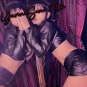 ヒメ日記 2025/10/30 10:03 投稿 糸井(いとい) 人妻出逢い会 百合の園 池袋店