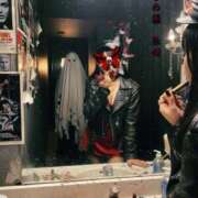 ヒメ日記 2025/10/30 16:33 投稿 糸井(いとい) 人妻出逢い会 百合の園 池袋店