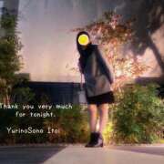 ヒメ日記 2025/11/02 00:13 投稿 糸井(いとい) 人妻出逢い会 百合の園 池袋店