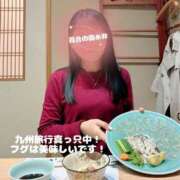 ヒメ日記 2025/11/08 21:33 投稿 糸井(いとい) 人妻出逢い会 百合の園 池袋店