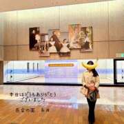 ヒメ日記 2025/11/12 22:03 投稿 糸井(いとい) 人妻出逢い会 百合の園 池袋店