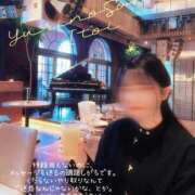 ヒメ日記 2025/11/14 10:33 投稿 糸井(いとい) 人妻出逢い会 百合の園 池袋店