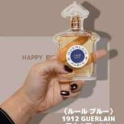 ヒメ日記 2025/11/17 16:33 投稿 糸井(いとい) 人妻出逢い会 百合の園 池袋店