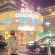 ヒメ日記 2025/11/17 22:23 投稿 糸井(いとい) 人妻出逢い会 百合の園 池袋店