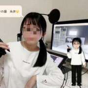 ヒメ日記 2025/11/19 09:53 投稿 糸井(いとい) 人妻出逢い会 百合の園 池袋店