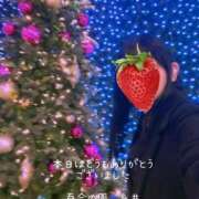 ヒメ日記 2025/11/19 21:53 投稿 糸井(いとい) 人妻出逢い会 百合の園 池袋店