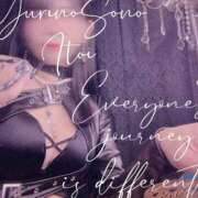 ヒメ日記 2025/11/20 10:13 投稿 糸井(いとい) 人妻出逢い会 百合の園 池袋店