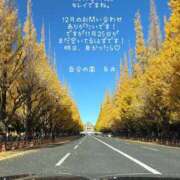 ヒメ日記 2025/11/24 15:13 投稿 糸井(いとい) 人妻出逢い会 百合の園 池袋店