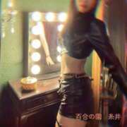 ヒメ日記 2025/11/25 09:33 投稿 糸井(いとい) 人妻出逢い会 百合の園 池袋店