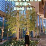 ヒメ日記 2025/12/02 21:33 投稿 糸井(いとい) 人妻出逢い会 百合の園 池袋店