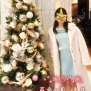 ヒメ日記 2025/12/09 20:23 投稿 糸井(いとい) 人妻出逢い会 百合の園 池袋店