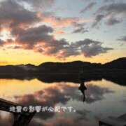 ヒメ日記 2025/12/10 15:03 投稿 糸井(いとい) 人妻出逢い会 百合の園 池袋店