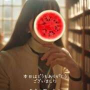 ヒメ日記 2025/12/12 01:13 投稿 糸井(いとい) 人妻出逢い会 百合の園 池袋店