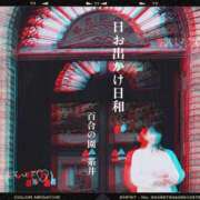 ヒメ日記 2025/12/12 10:23 投稿 糸井(いとい) 人妻出逢い会 百合の園 池袋店