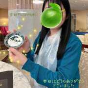 ヒメ日記 2025/12/12 19:53 投稿 糸井(いとい) 人妻出逢い会 百合の園 池袋店