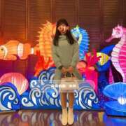 ヒメ日記 2025/12/16 10:13 投稿 糸井(いとい) 人妻出逢い会 百合の園 池袋店