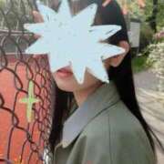 ヒメ日記 2025/12/19 10:13 投稿 糸井(いとい) 人妻出逢い会 百合の園 池袋店