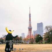 ヒメ日記 2025/12/19 23:53 投稿 糸井(いとい) 人妻出逢い会 百合の園 池袋店