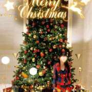 ヒメ日記 2025/12/25 10:33 投稿 糸井(いとい) 人妻出逢い会 百合の園 池袋店