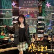 ヒメ日記 2025/12/30 18:33 投稿 糸井(いとい) 人妻出逢い会 百合の園 池袋店