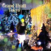 ヒメ日記 2026/01/08 14:33 投稿 糸井(いとい) 人妻出逢い会 百合の園 池袋店