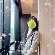 ヒメ日記 2026/01/08 23:43 投稿 糸井(いとい) 人妻出逢い会 百合の園 池袋店