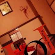 ヒメ日記 2026/01/09 10:14 投稿 糸井(いとい) 人妻出逢い会 百合の園 池袋店