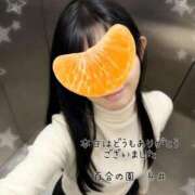 ヒメ日記 2026/01/18 00:13 投稿 糸井(いとい) 人妻出逢い会 百合の園 池袋店