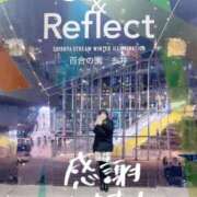 ヒメ日記 2026/01/19 10:53 投稿 糸井(いとい) 人妻出逢い会 百合の園 池袋店