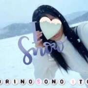 ヒメ日記 2026/01/22 12:23 投稿 糸井(いとい) 人妻出逢い会 百合の園 池袋店