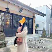 ヒメ日記 2026/01/23 00:13 投稿 糸井(いとい) 人妻出逢い会 百合の園 池袋店