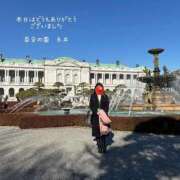 ヒメ日記 2026/01/23 20:43 投稿 糸井(いとい) 人妻出逢い会 百合の園 池袋店