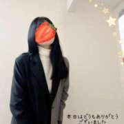 ヒメ日記 2026/02/04 23:46 投稿 糸井(いとい) 人妻出逢い会 百合の園 池袋店