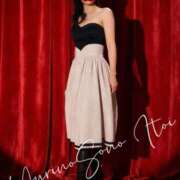 ヒメ日記 2026/02/06 09:13 投稿 糸井(いとい) 人妻出逢い会 百合の園 池袋店