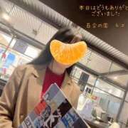 ヒメ日記 2026/02/06 23:53 投稿 糸井(いとい) 人妻出逢い会 百合の園 池袋店