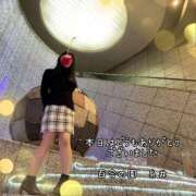 ヒメ日記 2026/02/09 22:53 投稿 糸井(いとい) 人妻出逢い会 百合の園 池袋店