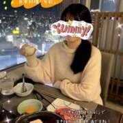 ヒメ日記 2026/02/11 09:43 投稿 糸井(いとい) 人妻出逢い会 百合の園 池袋店